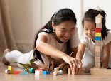 Madawa Services | Nanny, Maid, Elderly Care, and Driver Services thumb 7